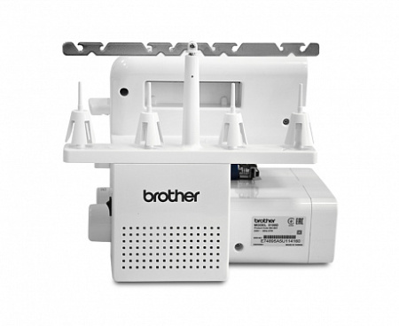 Brother 5100D от магазина Promily в Ессентуках