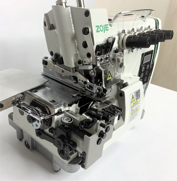 ZOJE B8800-38/10 от магазина Promily в Ессентуках
