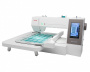 Janome MEMORY CRAFT 550E от магазина Promily в Ессентуках