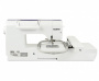 Brother In-novis 850 E (NV 850E) от магазина Promily в Ессентуках