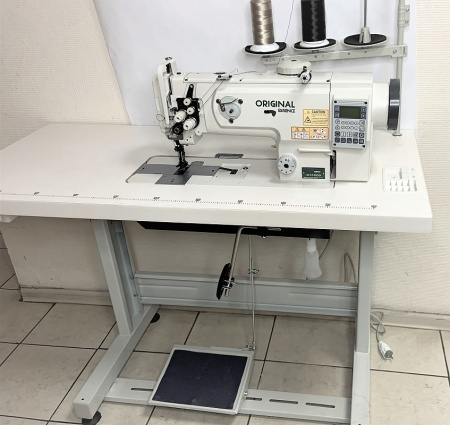 Original R1560D от магазина Promily в Ессентуках