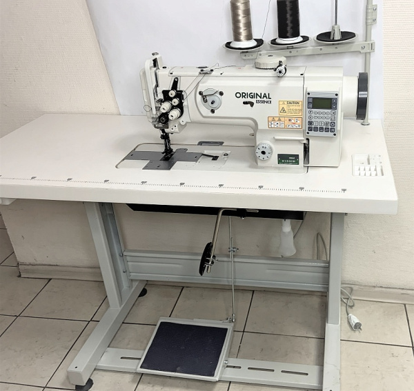 Original R1560D от магазина Promily в Ессентуках