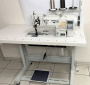Original R1560D от магазина Promily в Ессентуках