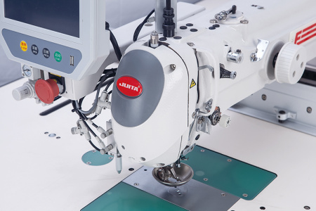 Juita JTK8F Стандартная серия от магазина Promily в Ессентуках