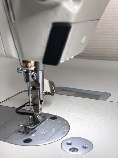 Zoje A6000P-G от магазина Promily в Ессентуках
