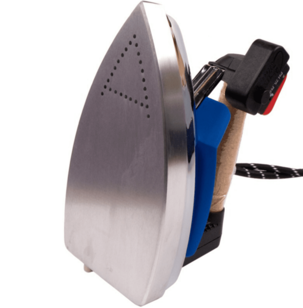 Silter super mini 2002 от магазина Promily в Ессентуках
