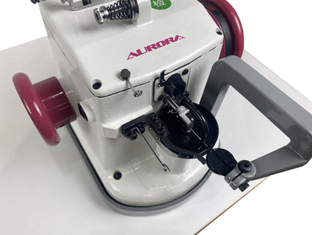 Aurora GP-4-6A от магазина Promily в Ессентуках