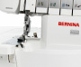 Bernina L460 от магазина Promily в Ессентуках