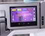 Bernina L860 от магазина Promily в Ессентуках