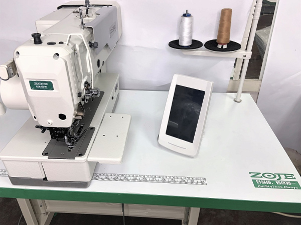 ZOJE ZJ5781DL-V3 от магазина Promily в Ессентуках