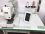 ZOJE ZJ5781DL-V3 от магазина Promily в Ессентуках