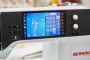 BERNINA 790 PRO от магазина Promily в Ессентуках