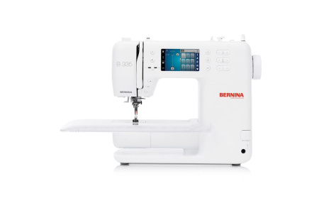 BERNINA 335 от магазина Promily в Ессентуках