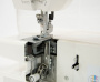 Janome Cover Pro 7000 CPS от магазина Promily в Ессентуках