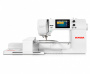 Bernina 500 от магазина Promily в Ессентуках