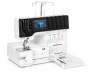 BERNINA L890 от магазина Promily в Ессентуках