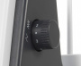 Bernette FUNLOCK b44 от магазина Promily в Ессентуках
