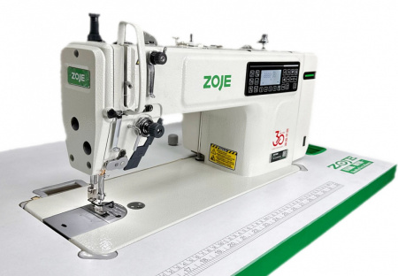 Zoje A7100 от магазина Promily в Ессентуках