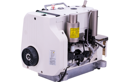 Zoje B9500-38-ED2/02 (3+5mm) от магазина Promily в Ессентуках