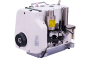 Zoje B9500-38-ED2/02 (3+5mm) от магазина Promily в Ессентуках