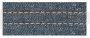 ZOJE ZJ8450A-5 от магазина Promily в Ессентуках
