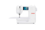 BERNINA 325 от магазина Promily в Ессентуках
