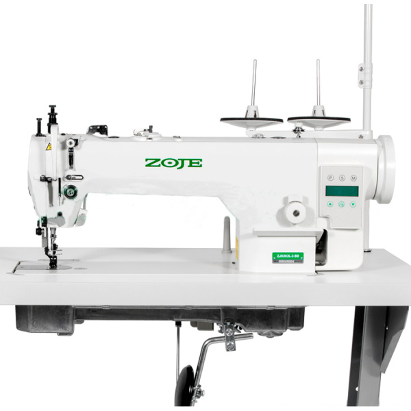 Zoje ZJ0303L-3-CX-L-BD/02 от магазина Promily в Ессентуках