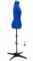 TAILORMADE (S) Sapphire Blue от магазина Promily в Ессентуках