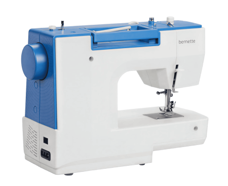 Bernette Sew&Go 3 от магазина Promily в Ессентуках