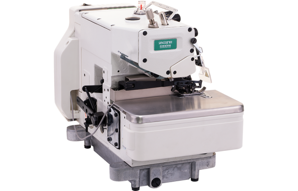 Zoje B9000-38/02 от магазина Promily в Ессентуках