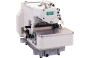 Zoje B9000-38/02 от магазина Promily в Ессентуках