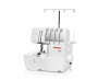 Bernina L450 от магазина Promily в Ессентуках