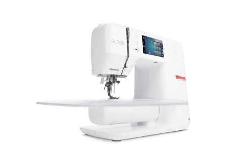 BERNINA 335 от магазина Promily в Ессентуках