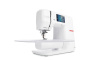 BERNINA 335 от магазина Promily в Ессентуках