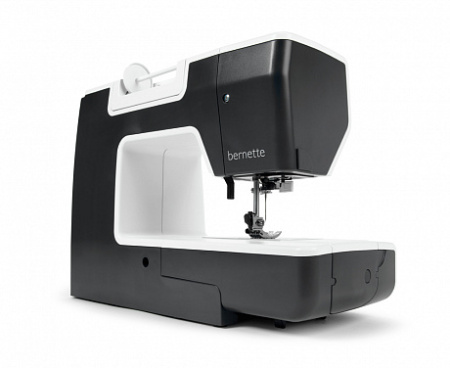 Bernina Bernette B37 от магазина Promily в Ессентуках