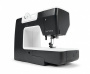 Bernina Bernette B37 от магазина Promily в Ессентуках