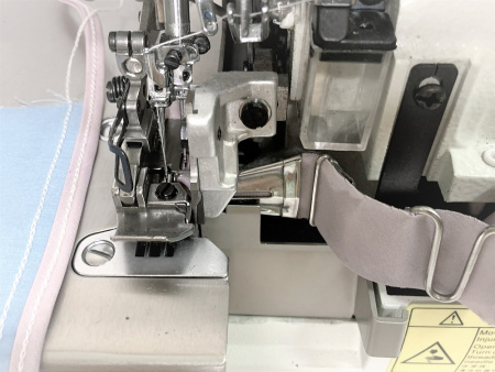Zoje B9500-2X250/02 от магазина Promily в Ессентуках