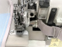 Zoje B9500-2X250/02 от магазина Promily в Ессентуках