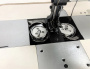Original R1560D от магазина Promily в Ессентуках