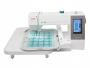 Janome MEMORY CRAFT 550E от магазина Promily в Ессентуках