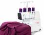 Bernette AIRLOCK b64 от магазина Promily в Ессентуках