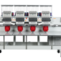 Ricoma CHT2-1208 (400 х 450) от магазина Promily в Ессентуках