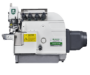 Zoje ZJ952S-13-BD от магазина Promily в Ессентуках