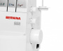 Bernina L450 от магазина Promily в Ессентуках