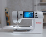 BERNINA 735 от магазина Promily в Ессентуках
