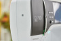 BERNINA 790 PRO от магазина Promily в Ессентуках