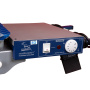 Silter Super mini 2000AP, 1200*400 от магазина Promily в Ессентуках