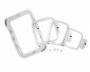 Janome MEMORY CRAFT 550E от магазина Promily в Ессентуках