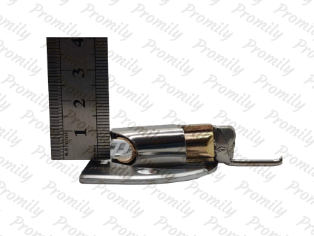 Окантователь JZ-15518 3/4" 19мм от магазина Promily в Ессентуках