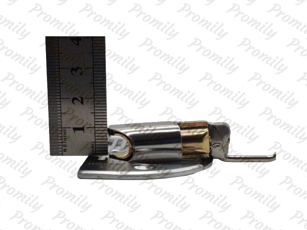 Окантователь JZ-15518 3/4" 19мм от магазина Promily в Ессентуках
